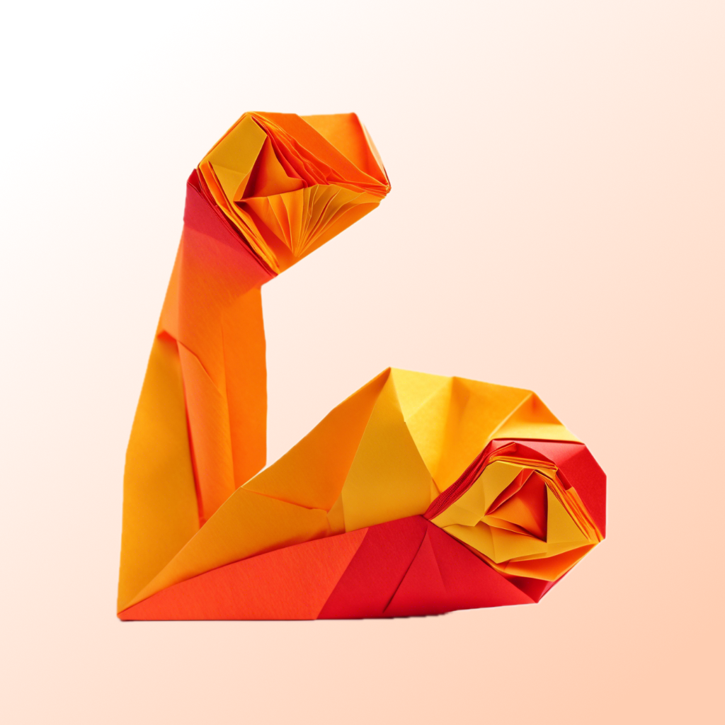 DailyReps App Icon